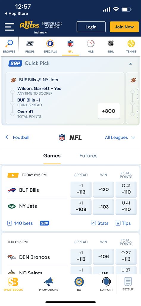 best super bowl betting sites|Super Bowl 58 Betting Sites – Super Bowl Sportsbooks .